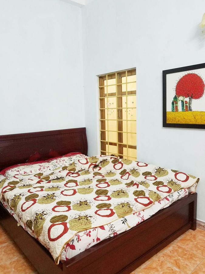 Private Room, International Area, Near Airport Hai Phong Exterior foto